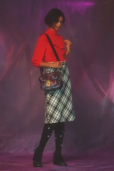 Look 32